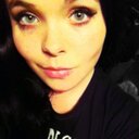 Ash - @AshleyDawnKeith - Twitter