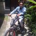 wawan adi (@wawanadi13) Twitter profile photo