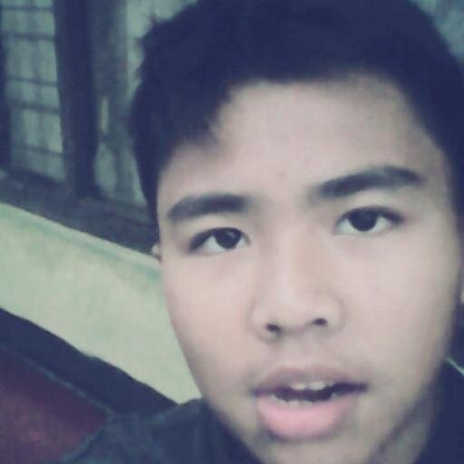 SDN SEKELOA '13.NASIONAL JHS '15