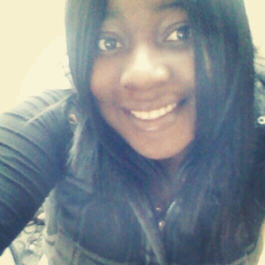 tywifey5221's profile picture. hustler