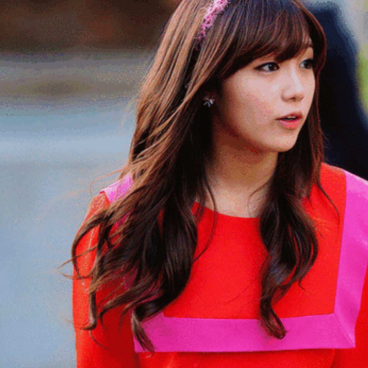 A PINK Eunji bot