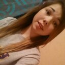 Brooke nichole - @poopdog11 - Twitter