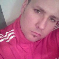 Donnie Hardin - @Donnie_Hardin22 Twitter Profile Photo