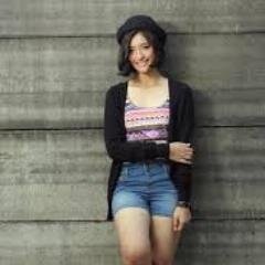 extraordinary girl