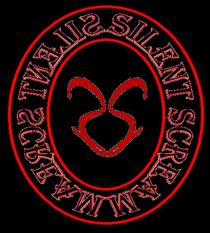 Official silent scream | deathcore/post-hardcore | jakarta raya | cp: 5AB3FE9E (081282583917) /73DD7365