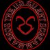 \ SllentScream / (@silentscreamjkt) Twitter profile photo