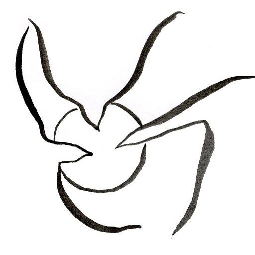 NYPsychFair Profile Picture