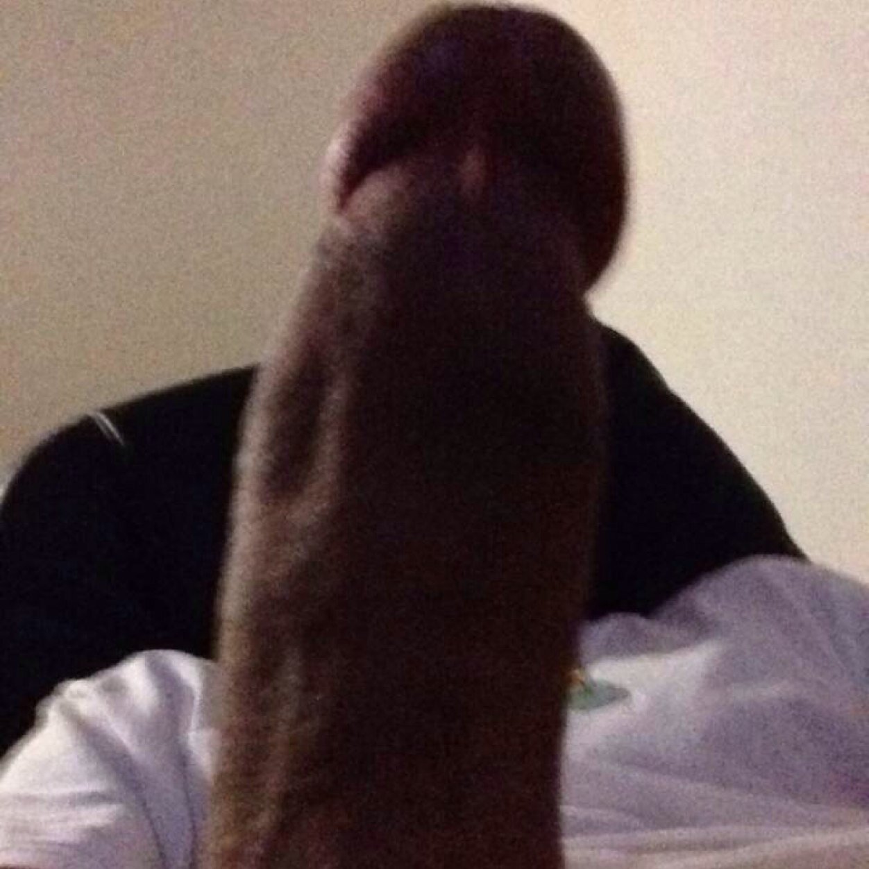 NOT GAY Im 21 and i love to have fun and trade pics. Kik: Sweetwang #teamfreak #teambigdick did i mention i love to eat pussy