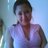 Gabriela921116's profile image