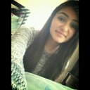 Jade Delgado - @jade_alexis4 - Twitter