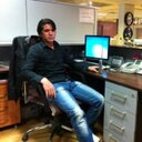 SHAPOOR MCI IR (@0023Shapoor) Twitter
