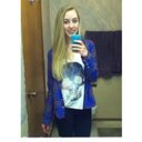 camille silver - @camillle_silver - Twitter