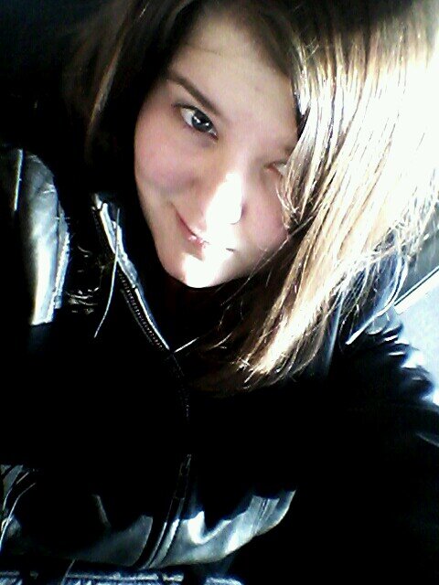 I love Motionless in White so much. I'm obsessed with rock, screamo, metal music. I follow back.