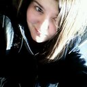 Paige Marie Beason - @eternally_metal - Twitter