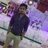 AnkitAgarwal97's profile image