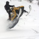 Mark McLelland - @MarkMcLelland15 - Twitter