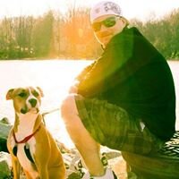 SteveTheSecond 🦁 (@stevethesecond) 's Twitter Profile