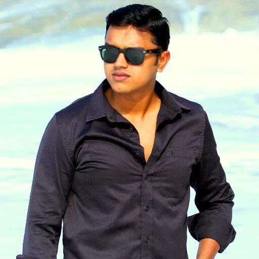 vipzzone Profile Picture