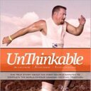 Scott Rigsby - @UnthinkableBK - Twitter