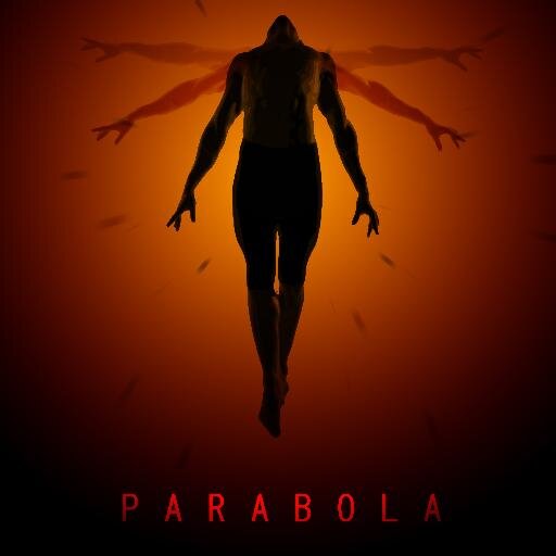 Film - http://t.co/cQ1j8GjHNf  An unknown man encounters different personalities that form an ambiguous part of his life ...