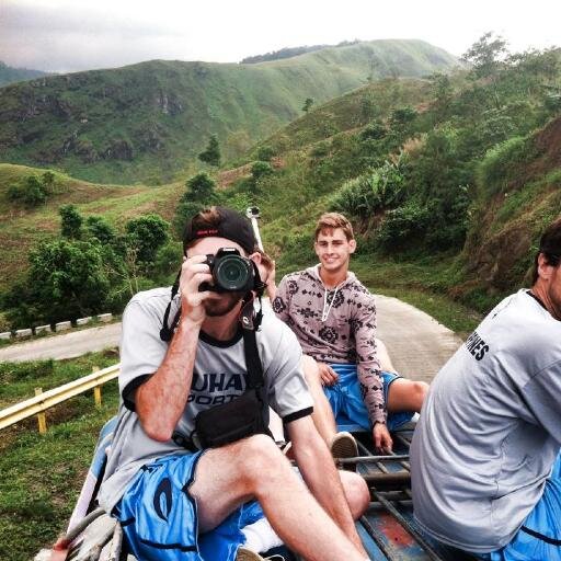 ubermild's profile picture. Maths. Physics. Teacher. Music. Basketball. Humans. |He, Him|