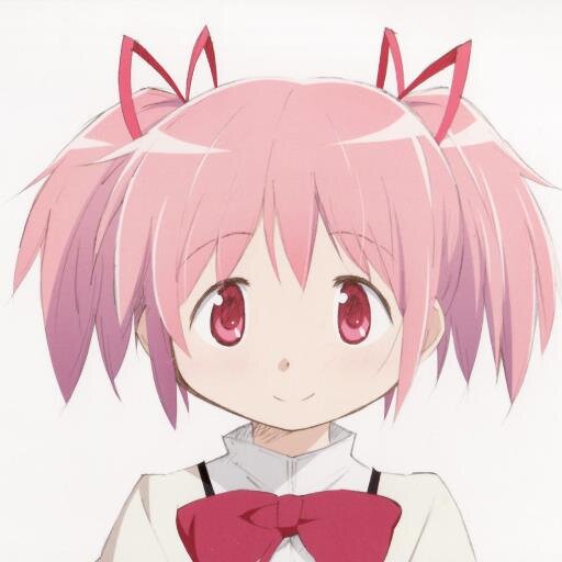 相互フォロー100%　ゲームやアニメの情報を呟きます^^