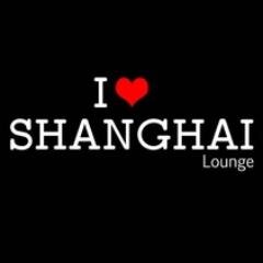 We are the incorruptible symbol of the city's resilience for people who love Shanghai. Cool, vibrant and usually semi-sober. We put the ai (love) in Shanghai