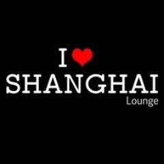 ILovePuXi's profile picture. We are the incorruptible symbol of the city's resilience for people who love Shanghai. Cool, vibrant and usually semi-sober. We put the ai (love) in Shanghai