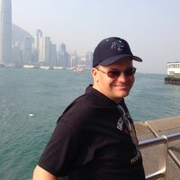 Cheyne Beevors (@stu77com) 's Twitter Profile