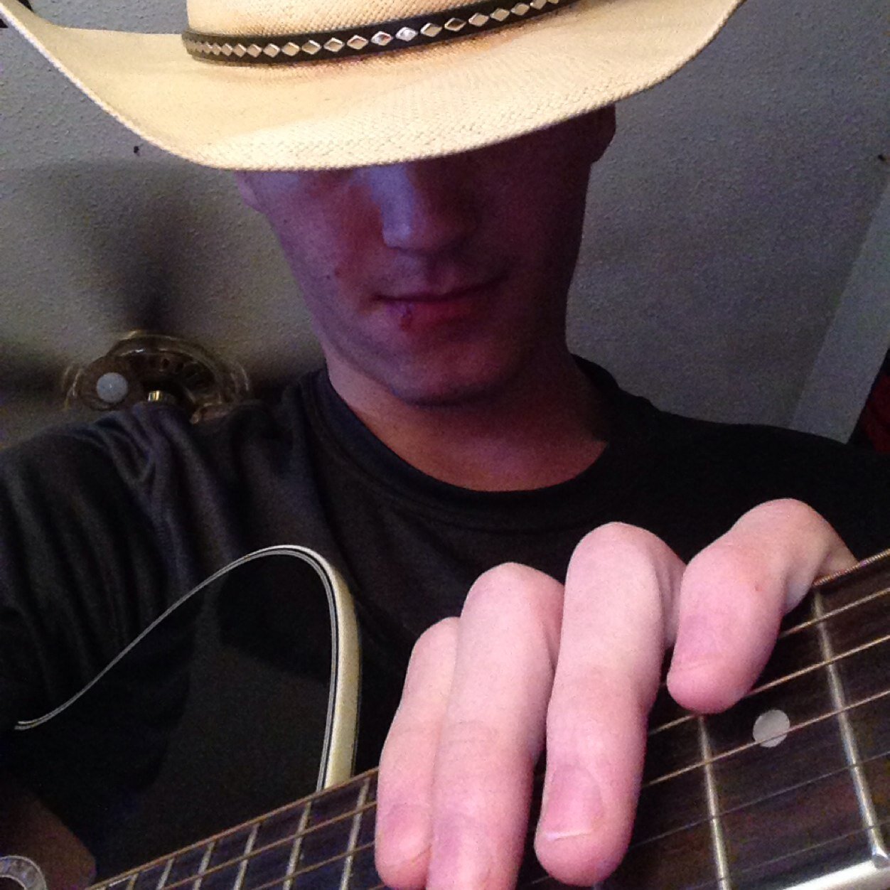 jay_D_avery's profile picture. im 18, I fish, i dip, and I like chevy! #chevy #takenbythebest R.I.P. Connor Lohse 3-25-14 youll always be ridin shotgun