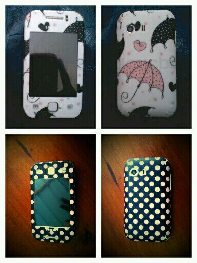 Garskincornerr's profile picture. reseller wellcome harga khusus|sms : 089695644161 | wa : 087723900422| LINE: ichadenzap|pin : 743B15BE| kuningan jabar Free Ongkir