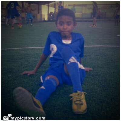 GITOARDIAN's profile picture. 