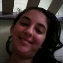 rhiannon ward (@13warrhi1234) Twitter