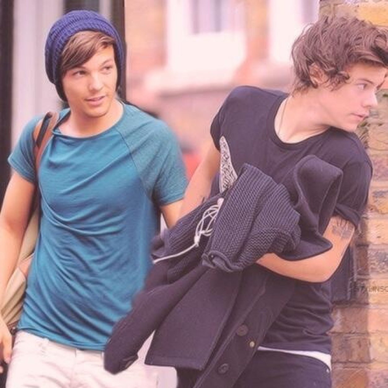Hi you got a free follow so you dont have to follow this acount but please follow @ziamxcakes