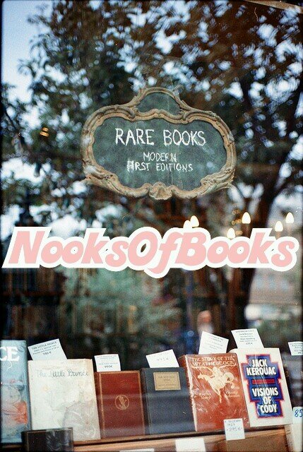 Est. 2013
Malaysia's online bookstore 📚📚
Request any Malay/English book with us!