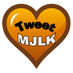 Tweet Majalengka (@tweetmjlk) Twitter profile photo Tweet Majalengka (@tweetmjlk) Twitter profile photo