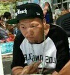 crips661's profile picture. 