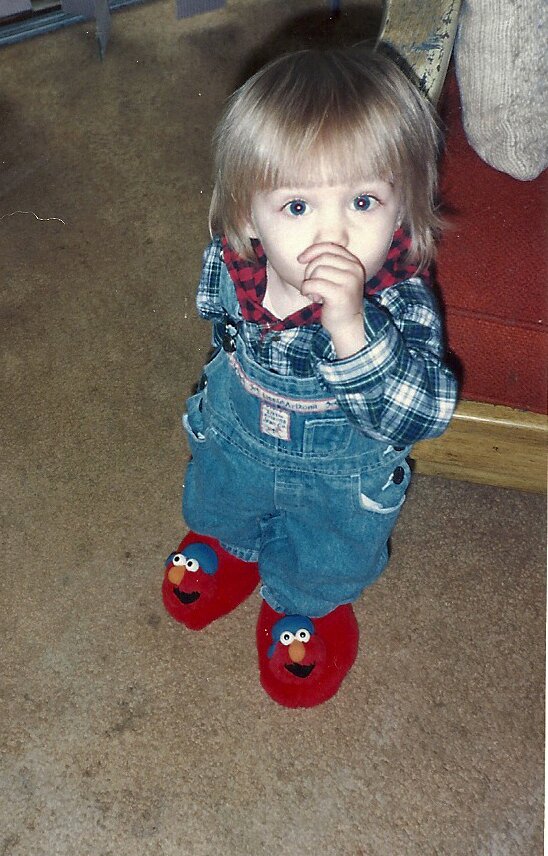 AshleyH29800872's profile picture. I am a very busy girl. I am going to college for Digital Multimedia, and work at DQ. I love music, photography, and design. I have the best BF in the world.