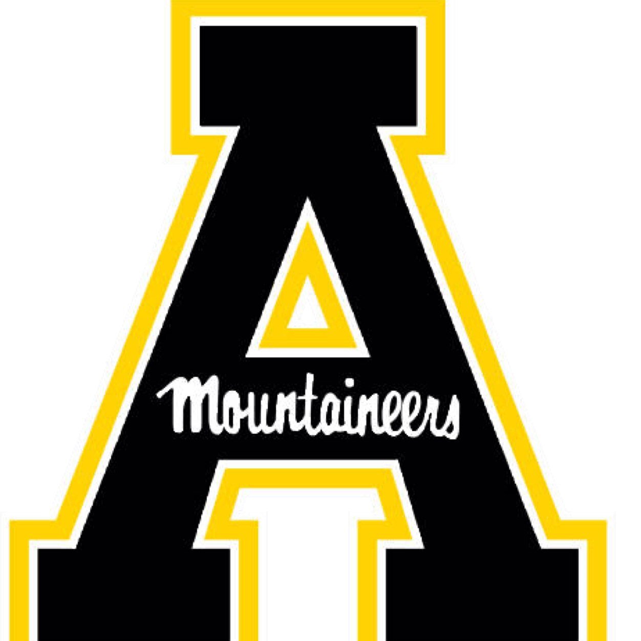 The snaps we post are submitted by anonymous users. Add us on snap chat or DM your best snaps. This is not affliated with Appalachian State University.