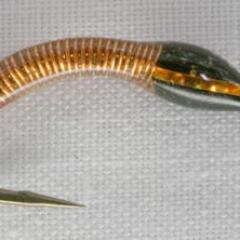 AllFlyFishing's profile picture. All About Fly Fishing - Resources, Fly Tying Patterns, Gear Reviews and Business Directory and much more!
#flyfishing #flytying #flypatterns