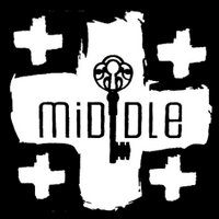 Middle Store (@middle_store) 's Twitter Profile