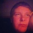 Aaron Qualls - @QuallsAaron - Twitter