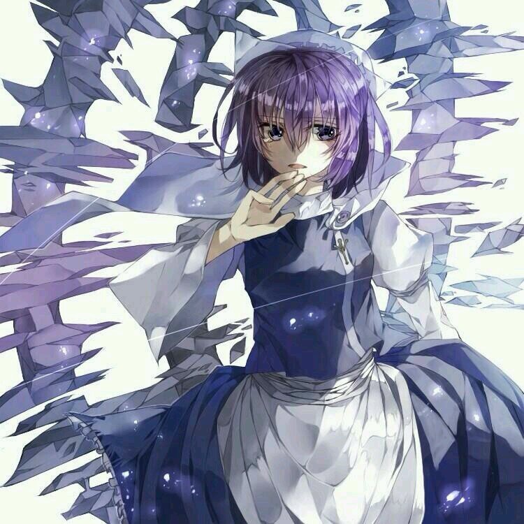 Kanikama 千メモ垢 1000kanikama Twitter Kanikama 千メモ垢 1000kanikama Twitter