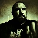 Danny Percival - @Asgardian_Power - Twitter