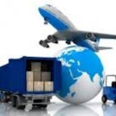 jasa pengiriman paket & barang tujuan dalam & luar kota via darat dan udara. tlp/sms 085737111689