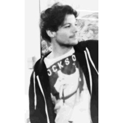 dickmetommo's profile picture. free follow from @ImLouisholic