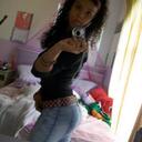 Naysha rivera - @ladii_nana_hoe - Twitter