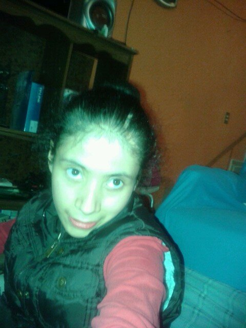 Mimis_Pio's profile picture. hola soy miriam tengo 21 años soy discapacitada no camino soy chida me gustan los muchachos ajajaja denme follow