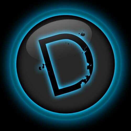 https://t.co/FYC1pjhK3X
Xbox GT: vG Dash
PSN: o_0Dash