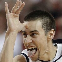 guy0303 (@the_jman3) 's Twitter Profile